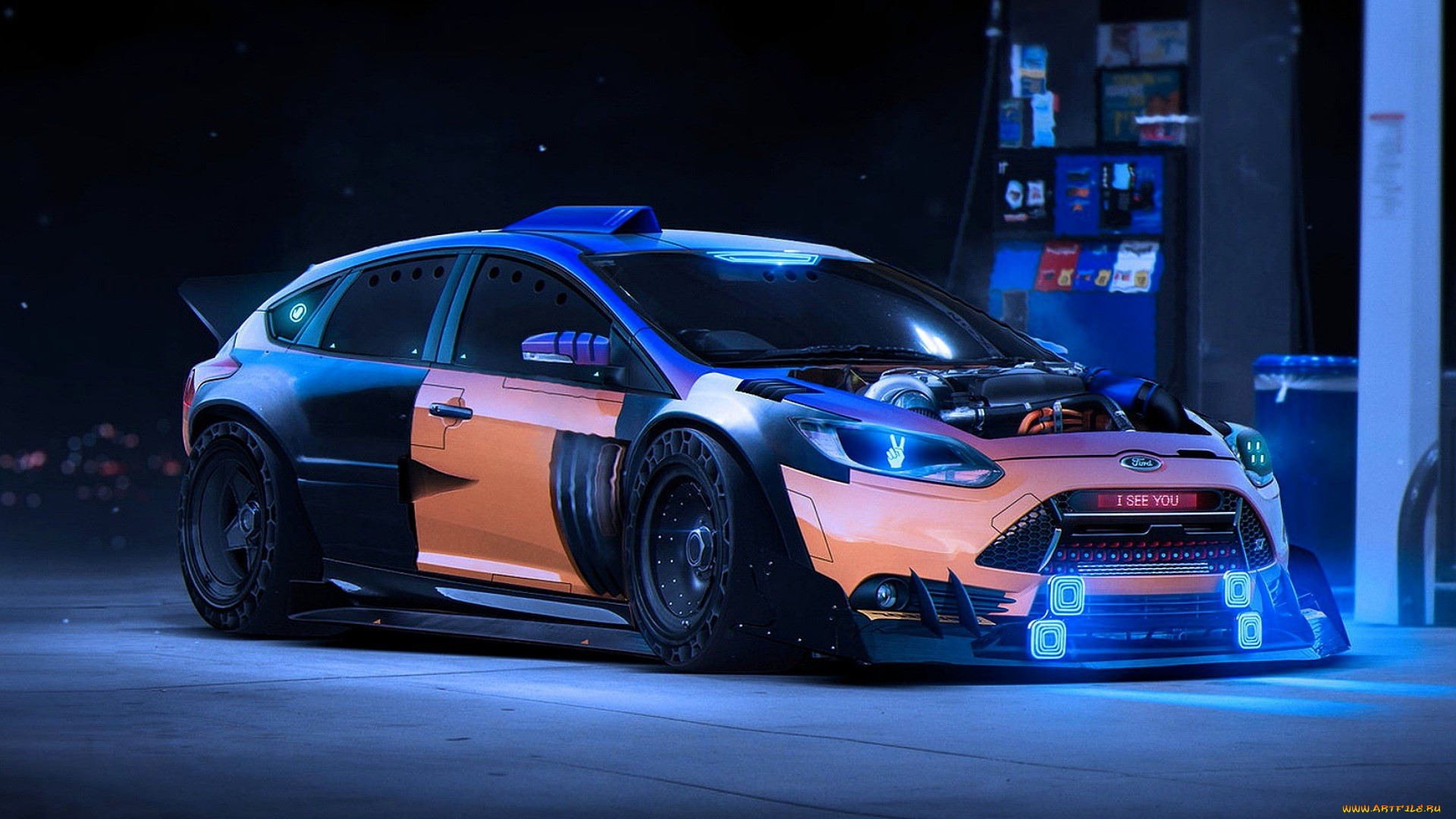 ford focus rs 2015, ,  , , , 